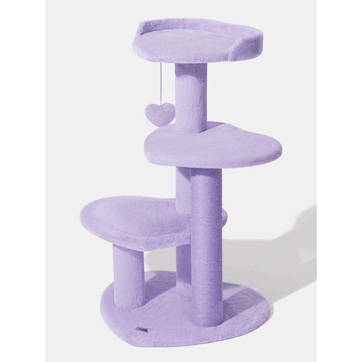 Cat Climber Tree G9750