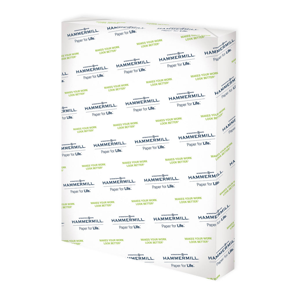 19x13 80lb 100 Bright Cardstock 250 Sheets X41766