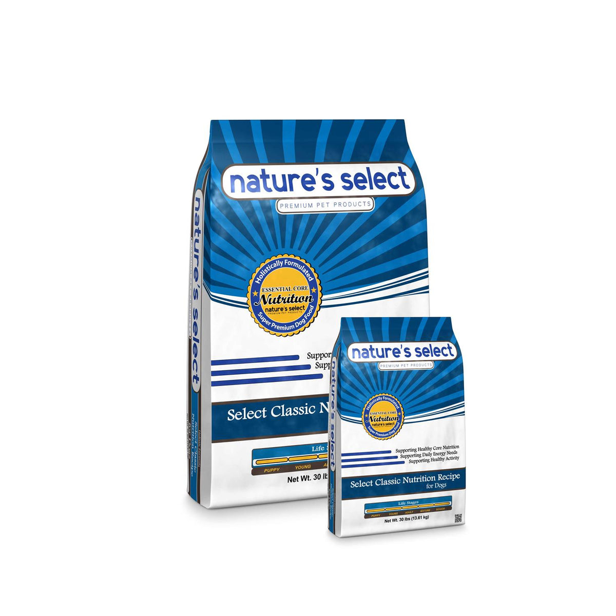 Pet Supplies U914406