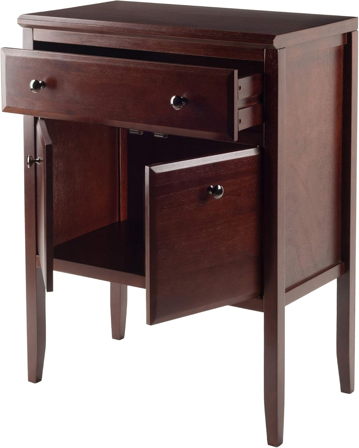Cappuccino Buffet Y37762