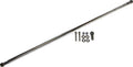 Tie Bar Kit U5860
