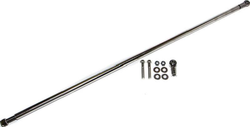 Tie Bar Kit U5860