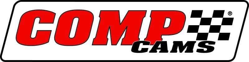 High Energy Camshaft M423141