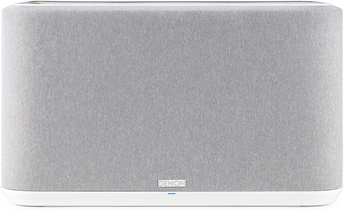 Black Wireless Speaker Z398441