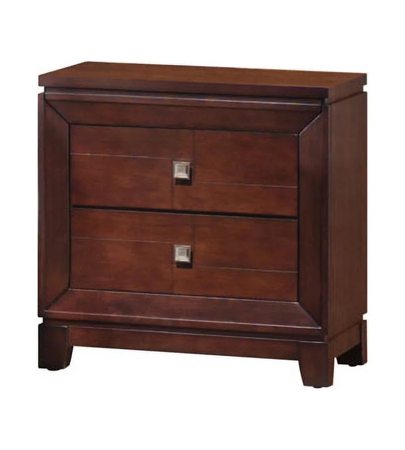 Easton Nightstand V944143