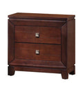 Easton Nightstand V944143