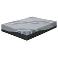 Full Gel Memory Foam Mattress R725446