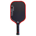 Pickleball Paddle D3718