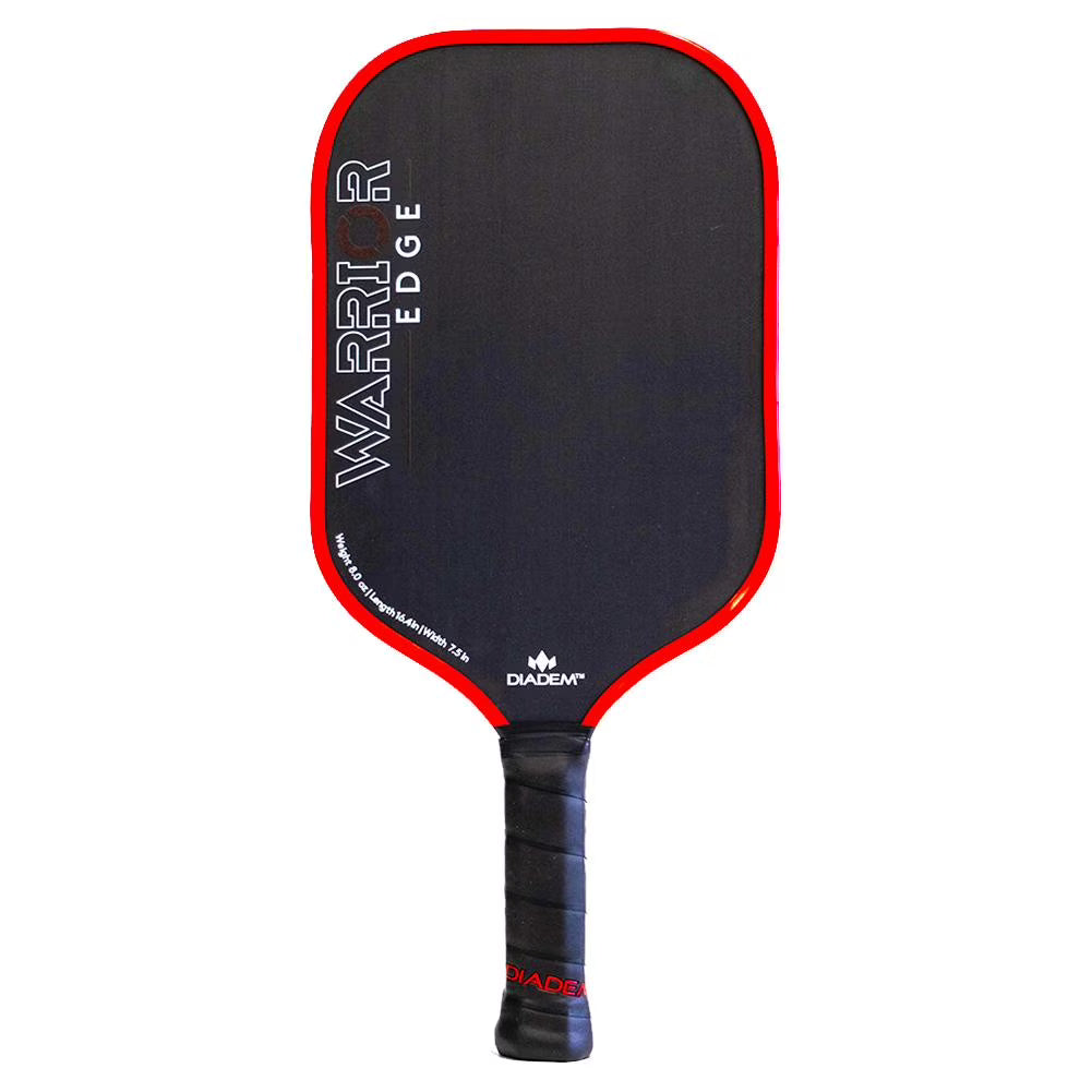Pickleball Paddle D3718