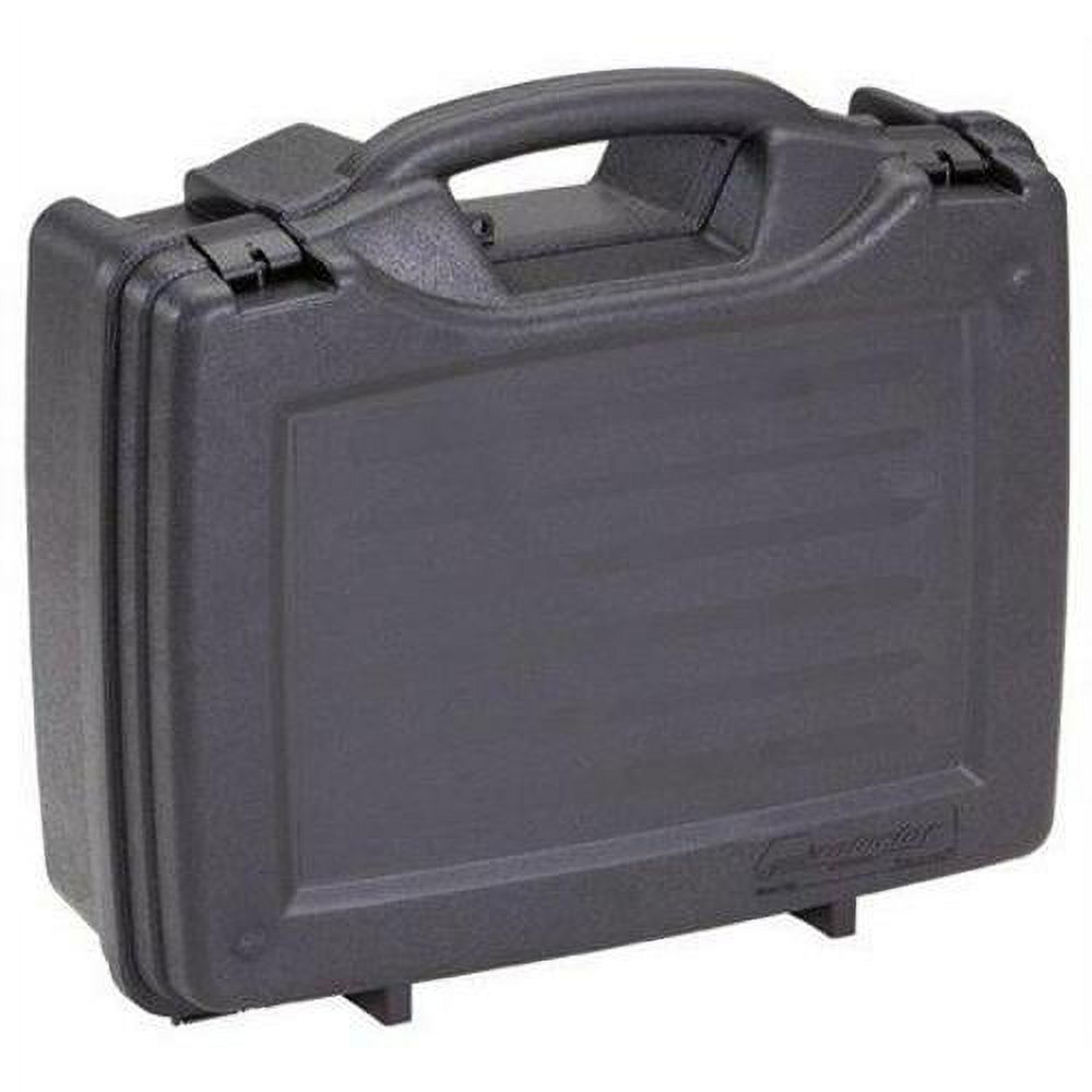 Protective Case, 14-1/2 W x 16-3/4 L x 6 H G1475