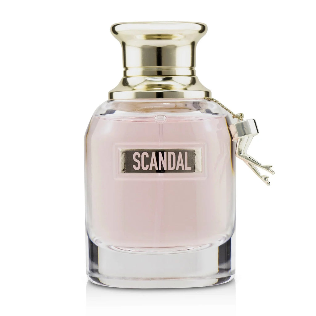 Scandal A Paris Eau De Toilette Spray 30ml P8800