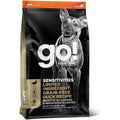 Limited Ingredient Duck Grain-Free Dry Dog Food N404166