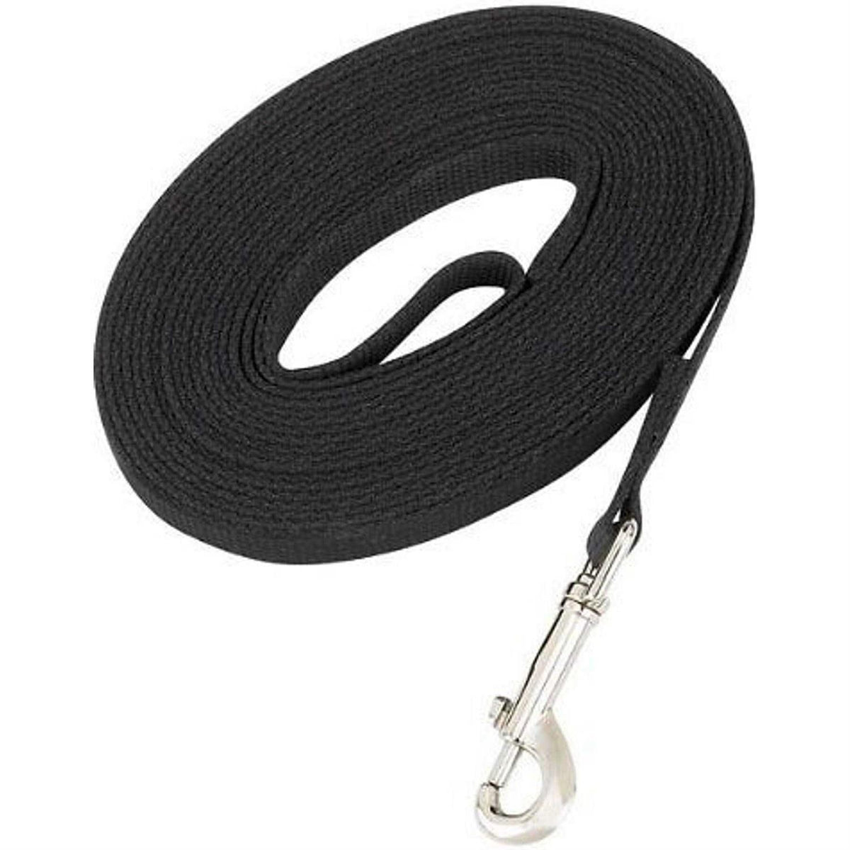 Cotton Web Training Lead N428650