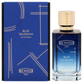 Blue Talisman 3.3 oz EDP Spray T5313