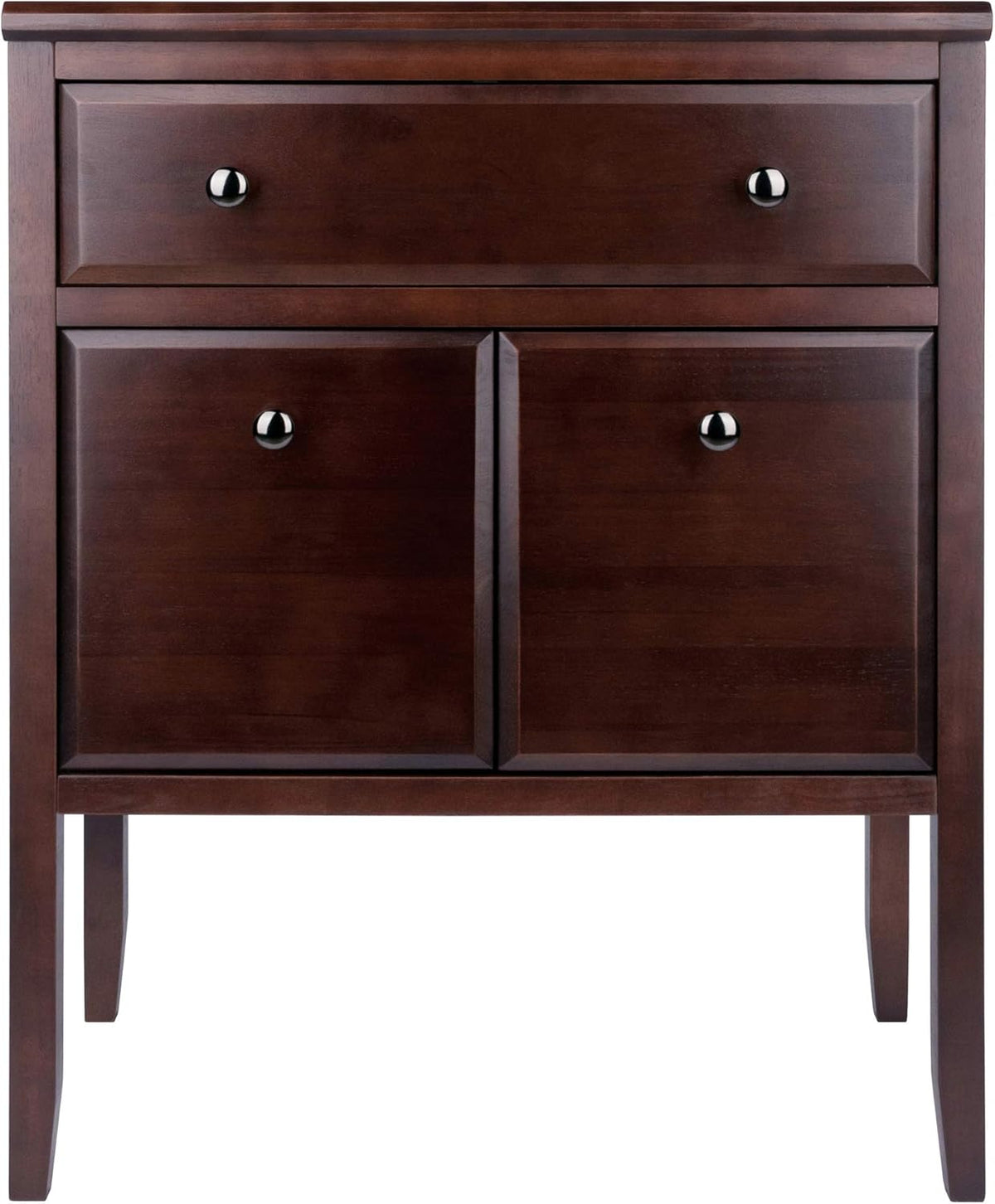 Cappuccino Buffet Y37762
