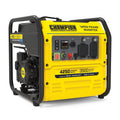 4250-Watt Gasoline Inverter Generator Q327