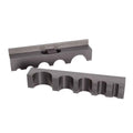 Shaft Clamp Set O97501