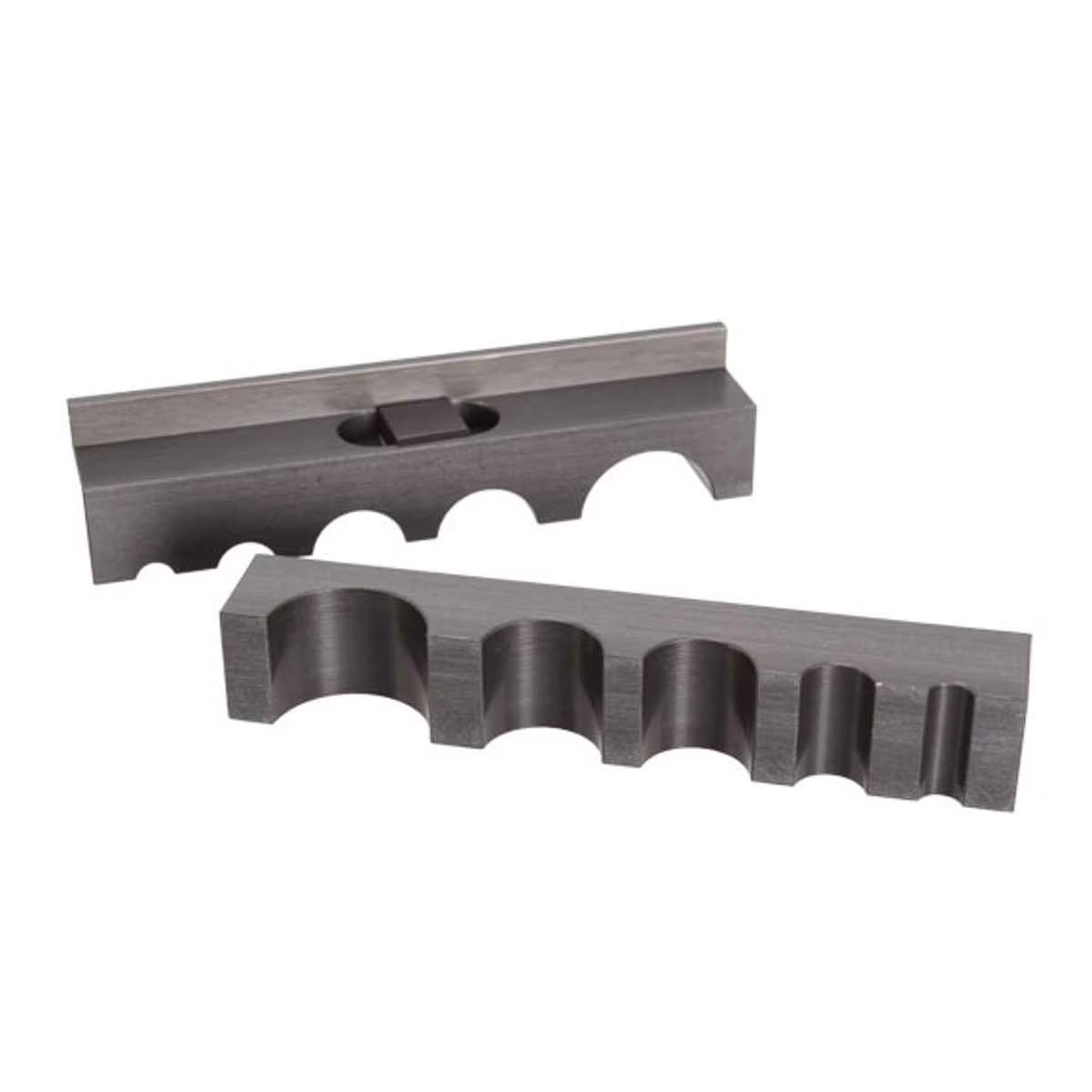 Shaft Clamp Set O97501