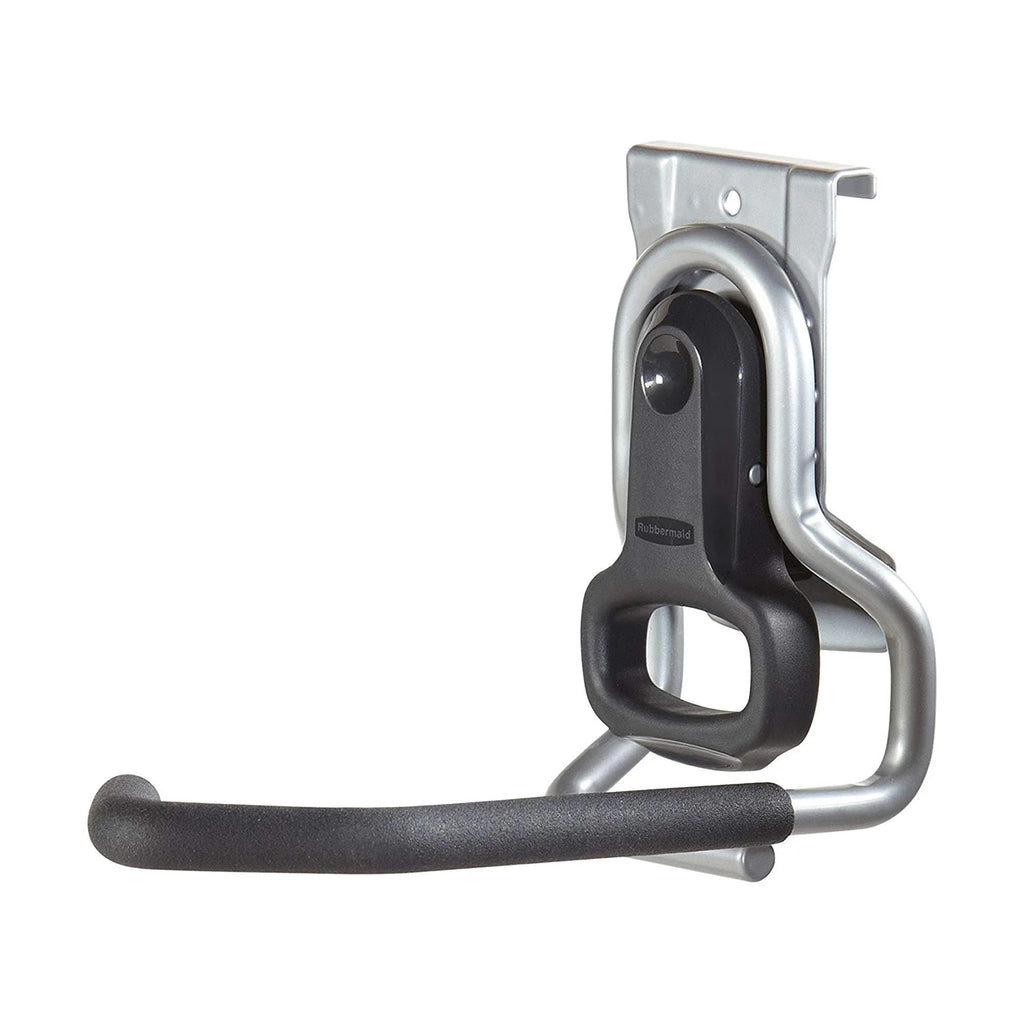 12 Pack Wall Mount Hook Garage Organizer A350901