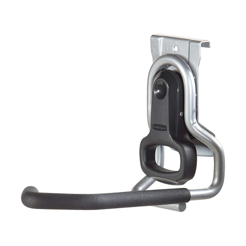 12 Pack Wall Mount Hook Garage Organizer A350901