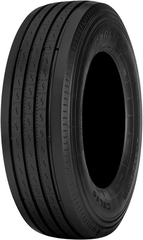 235/80R16 Tire G566116