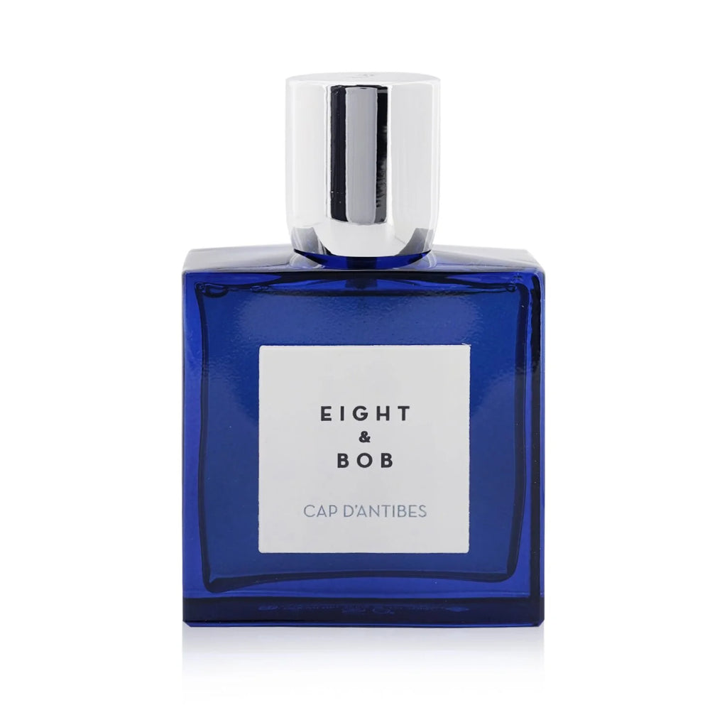 Eau De Parfum Spray 100ml U25694
