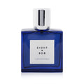 Eau De Parfum Spray 100ml U25694