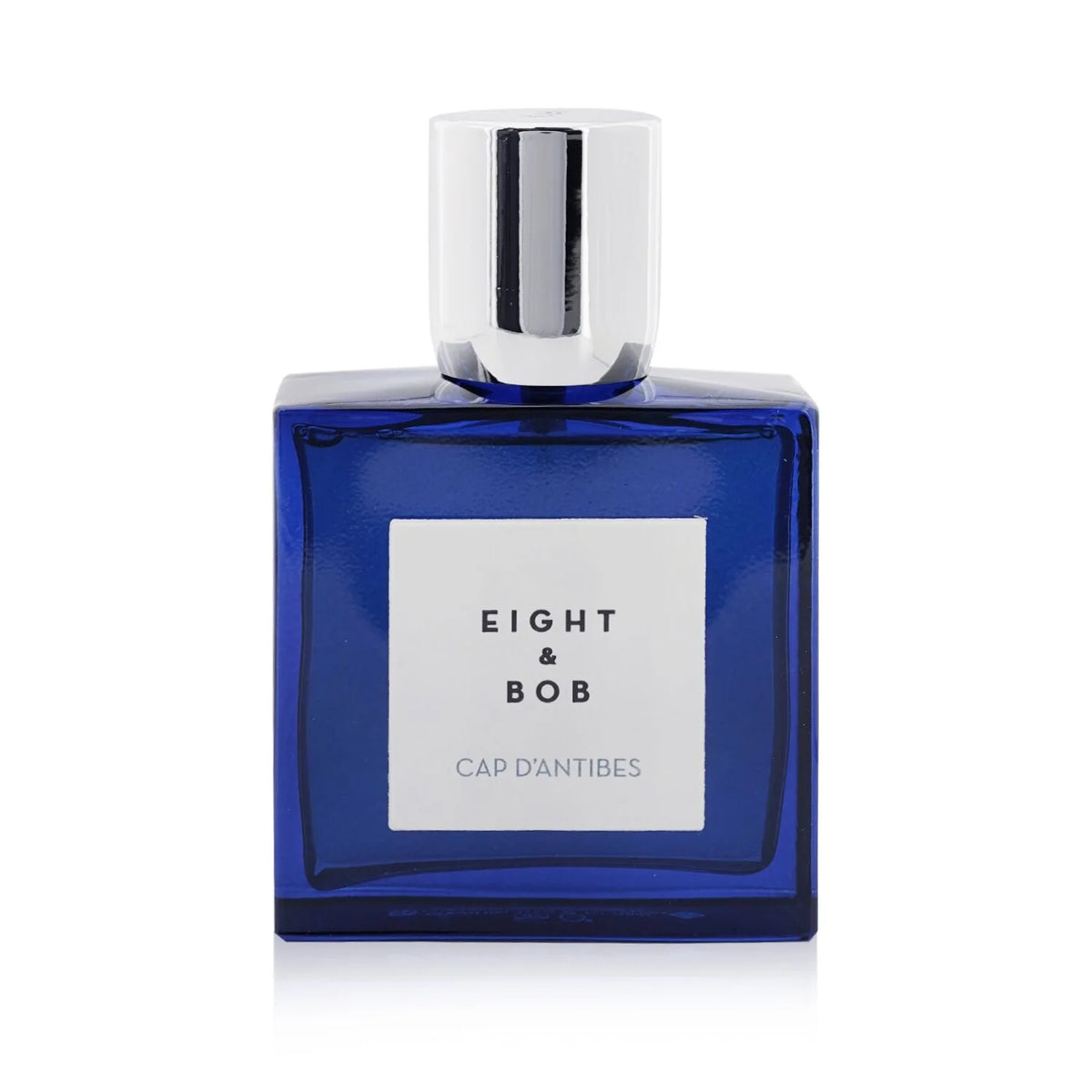 Eau De Parfum Spray 100ml U25694