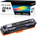 Black Toner Cartridge 1-Pack E238