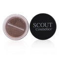 Mineral Blush SPF 15 4g/0.14oz G310757