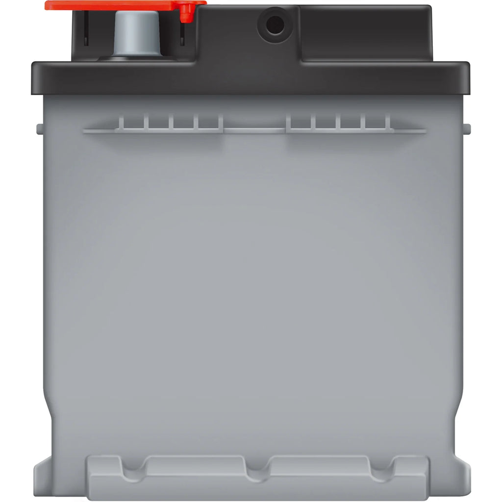 AGM Automotive Battery Group Size H5 12 Volt 680 CCA F22588