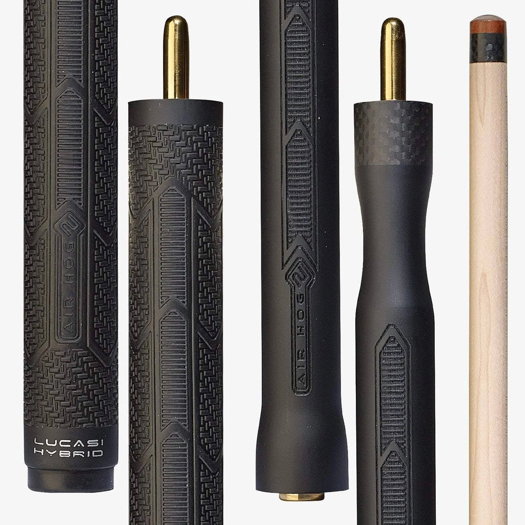 Pool Cue Stick J7667