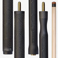 Pool Cue Stick J7667