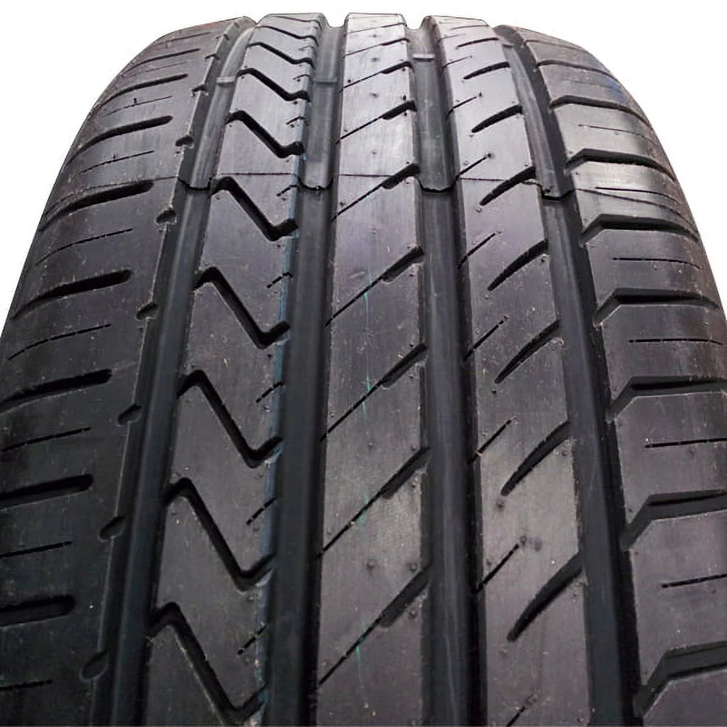 245/45R19 102Y XL All Season High Performance Tires X5891