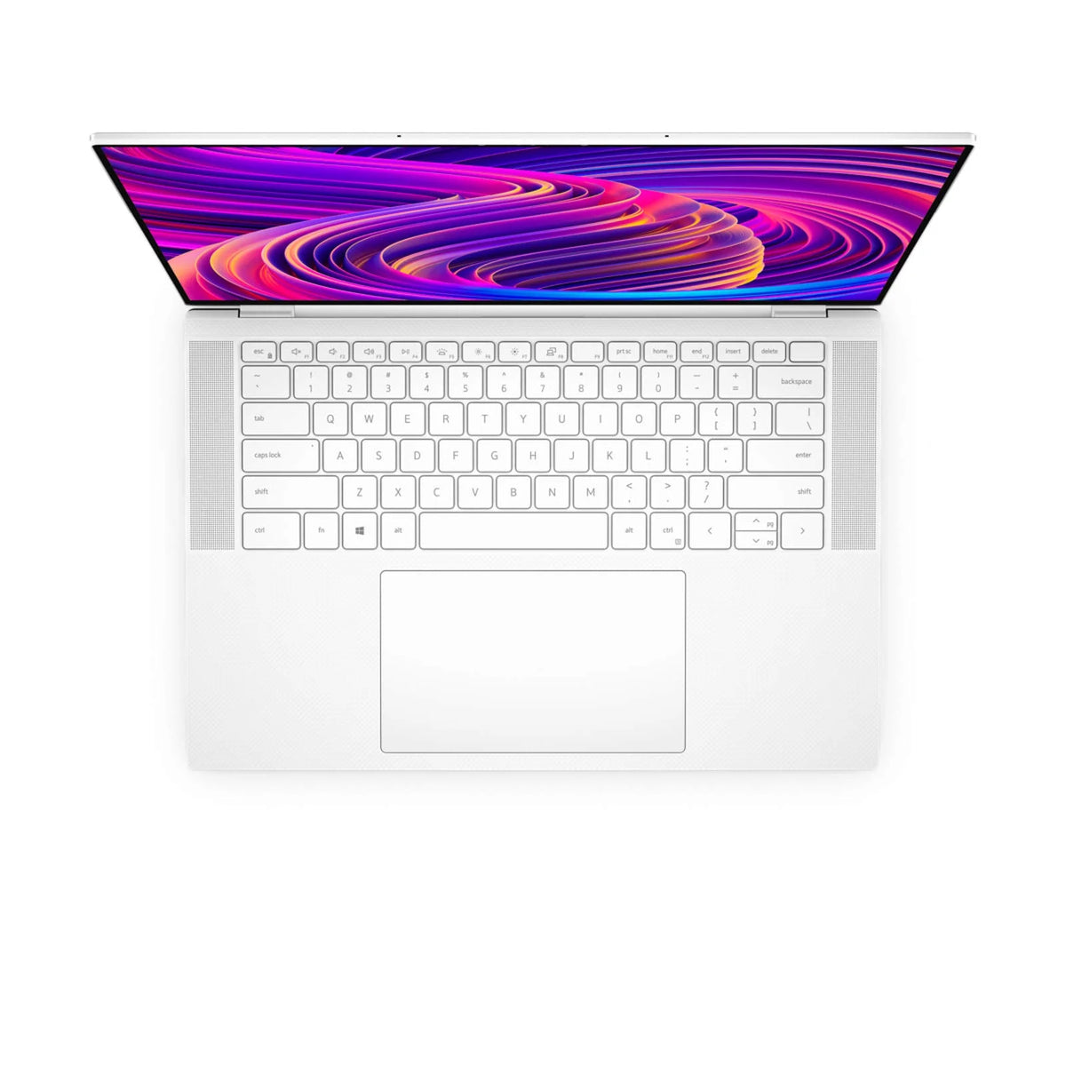 15.6" FHD+ Laptop with Core i9, 2TB SSD, 32GB RAM, RTX 3050 X82920