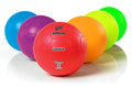 Screamin& Rainbow 4 Soccer Balls F347