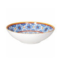 Melamine Salad Bowl 30cm V3644