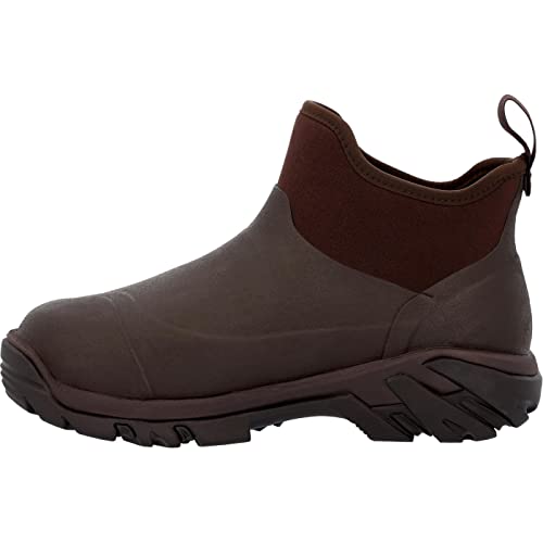Muck Men's Woody Sport Ankle B905706