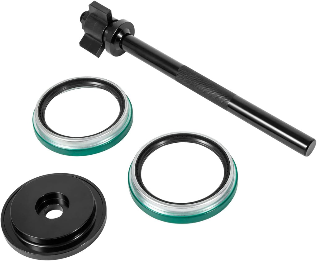 Drive Wheel Seals & Install Tool R9974