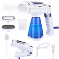 Handheld Clothes Steamer Q755