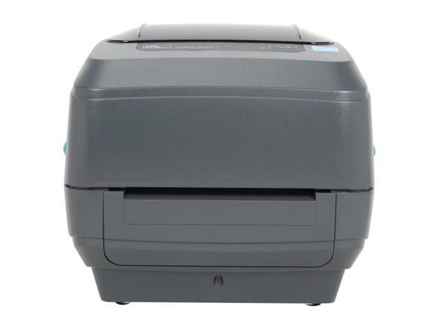 Thermal Transfer Label Printer H282531