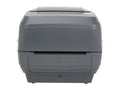Thermal Transfer Label Printer H282531