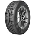 All Season Tire Z36956