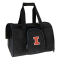 Premium Pet Carrier O778