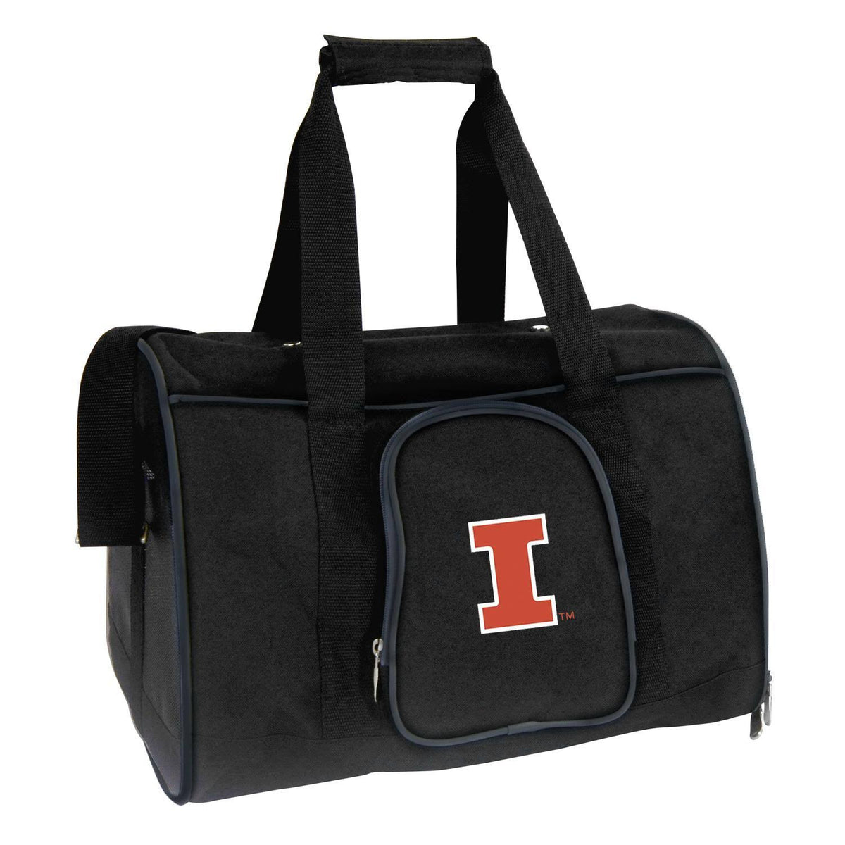 Premium Pet Carrier O778