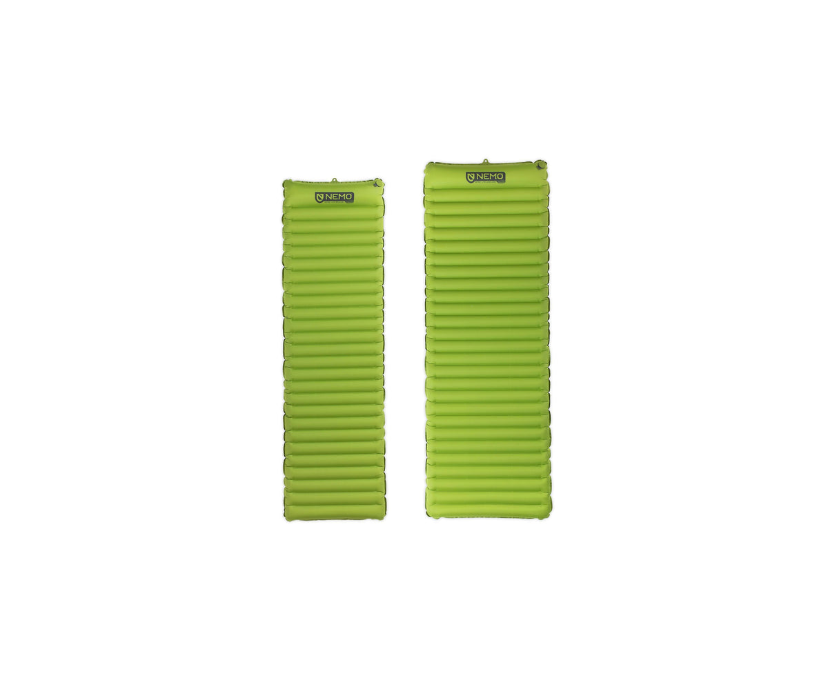 Insulated Lite Sleeping Pad R1139