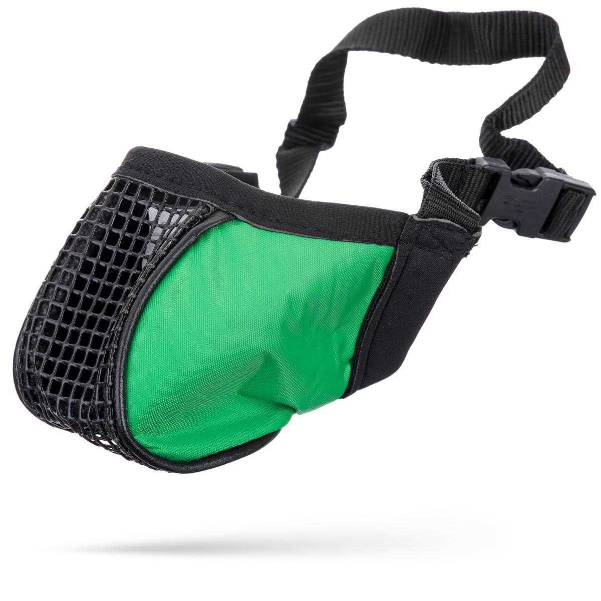 Softie Muzzle A676
