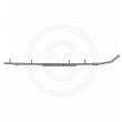 Carbide Wear Bar 4in Q75297