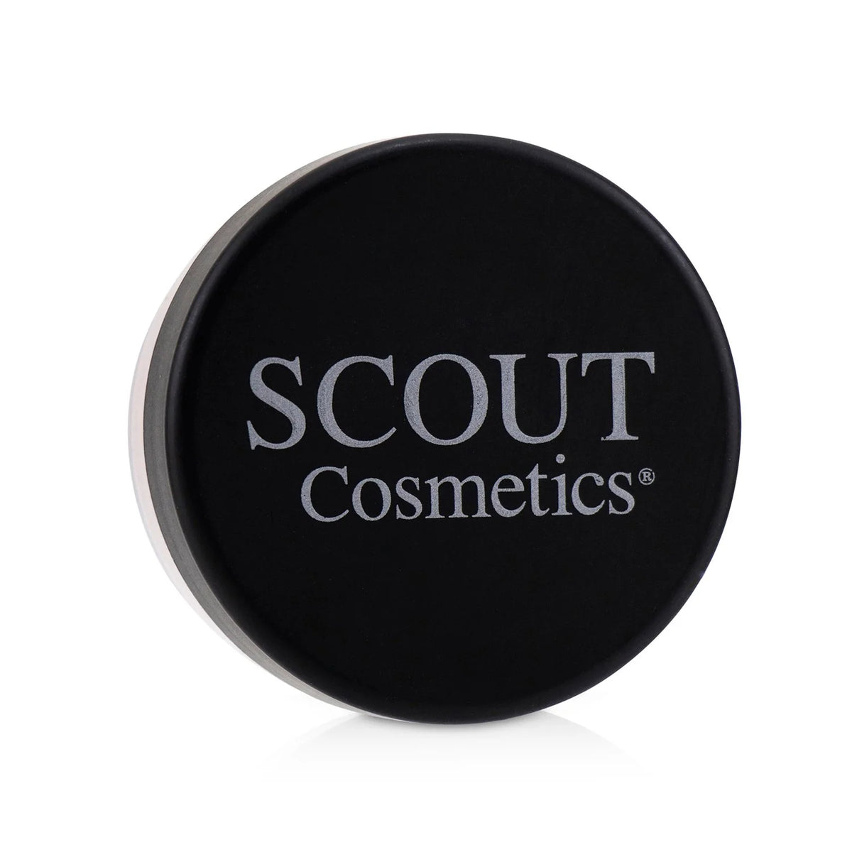 Mineral Blush SPF 15 4g/0.14oz G310757