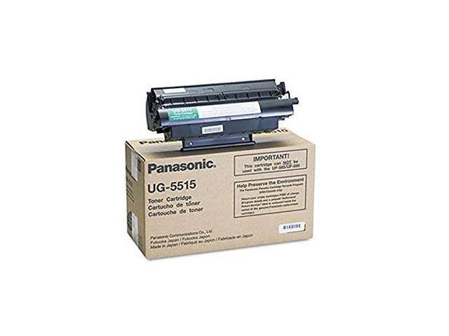 Black Toner Cartridge C468957
